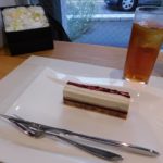 Calendrier de l'Avent 07 Grandir Ensemble