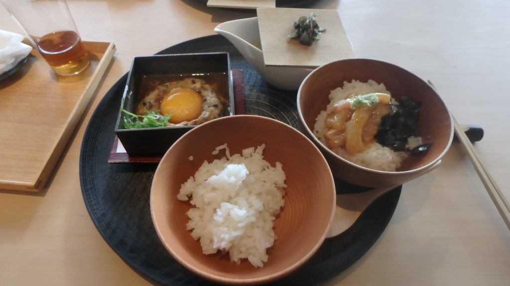 Calendrier de l'Avent