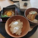 Calendrier de l'Avent 08 Sahsya