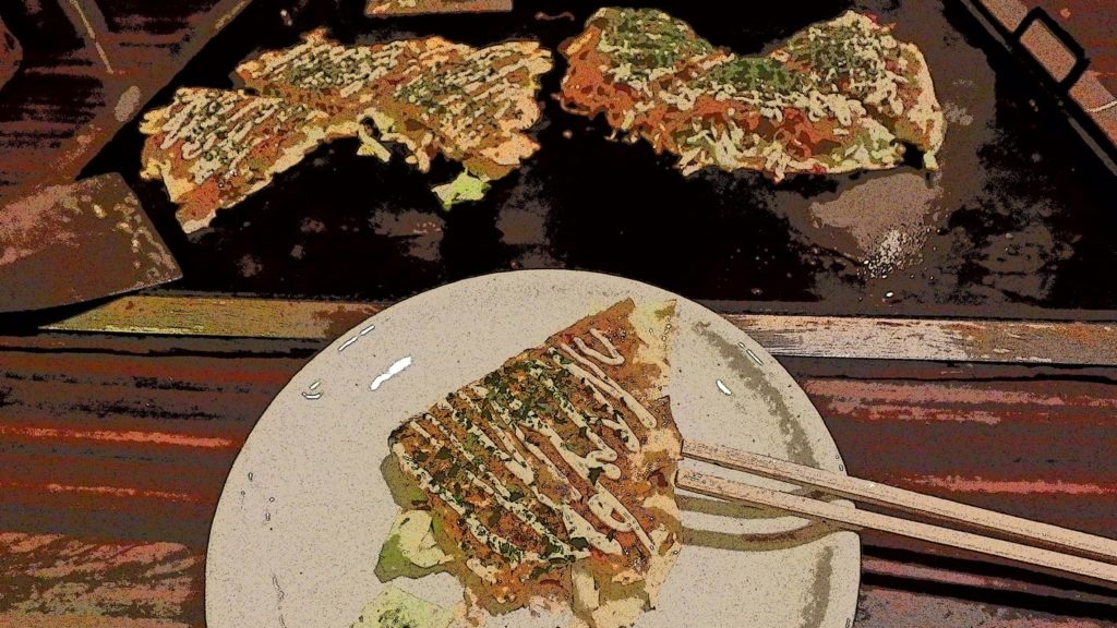 Calendrier de l'Avent