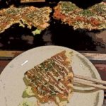 Calendrier de l'Avent 09 Sometarô