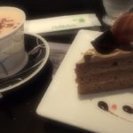 Calendrier de l'Avent 10 Ma Maison & La Précieuse