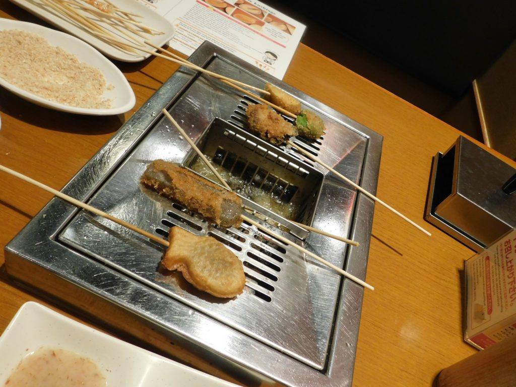 Calendrier de l'Avent