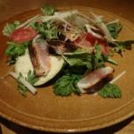 Calendrier de l'Avent 15 Cujorl