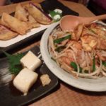 Calendrier de l'Avent 16 Niraikanai