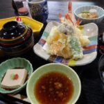 Calendrier de l'Avent 19 Hanakagami