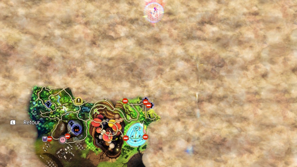 Super Smash Bros Ultimate - Nintendo®2018