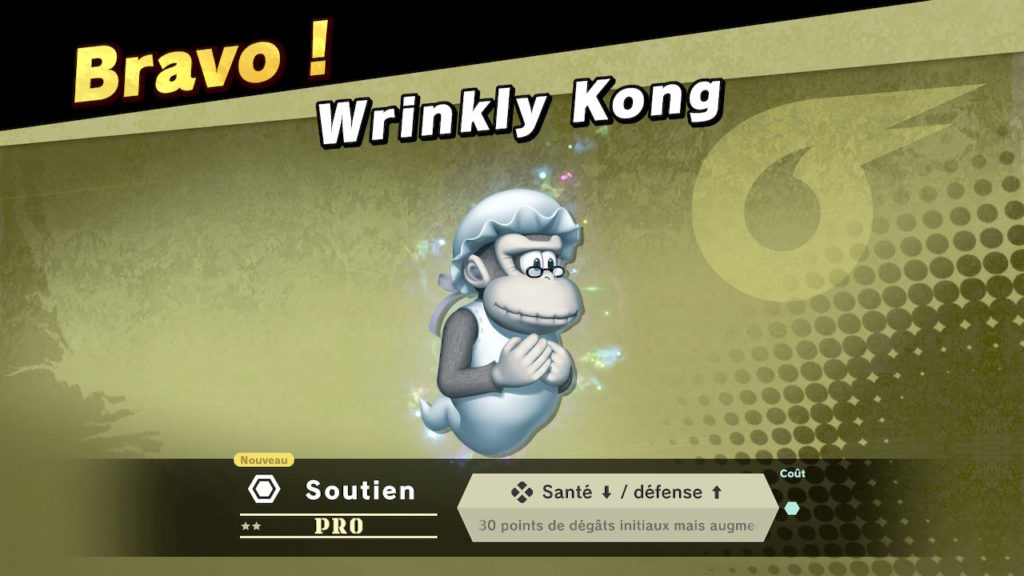 Super Smash Bros Ultimate - Nintendo®2018