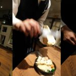 Calendrier de l'Avent 21 Bonne raclette