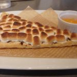 Calendrier de l'Avent 22 Café Eight