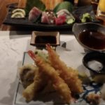 Calendrier de l'Avent 23 Shioriya