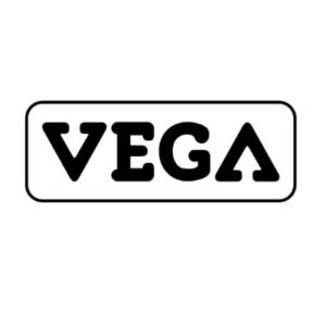 Editions Vega