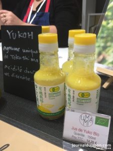 Yuko Umami Matcha Cafe