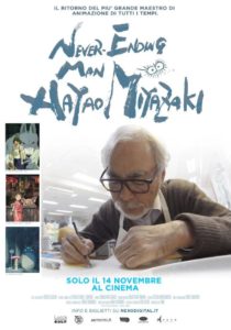 Never_Ending_Man_Hayao_Miyazaki