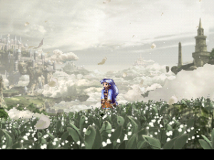Valkyrie Profile