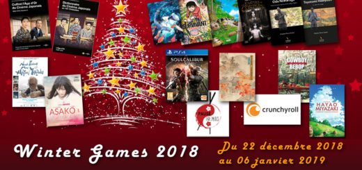 Winter games 2018 cover finale