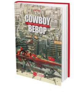 cowboy-bebop