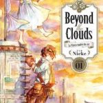 Beyond The Clouds