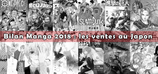 Manga vente japon copie 2