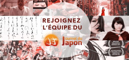 logo JDJ recrutement