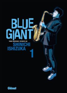 blue-giant-1-glenat