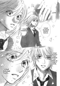 retranscrire les sentiments de ses personnages