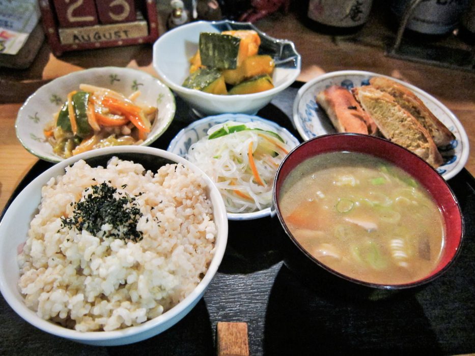 vegetarian-japan-2-933x700