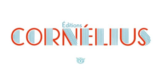 Cornelius_icone_1200x630