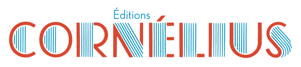 Edition Cornélius