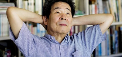 Hommage-a-Isao-Takahata