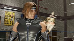 DEAD OR ALIVE 6_20190314173529