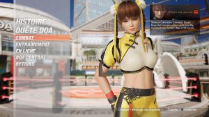 DEAD OR ALIVE 6_20190314224844