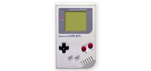 GameBoy_support_no_logo
