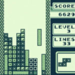 Tetris