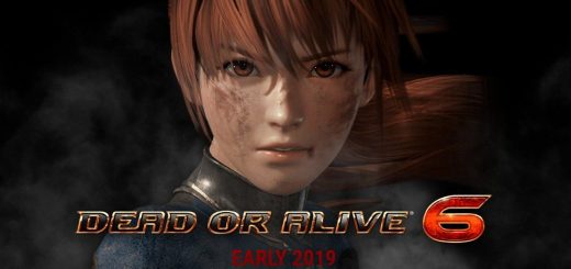DOA 6