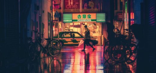 MasashiWakui - pixabay