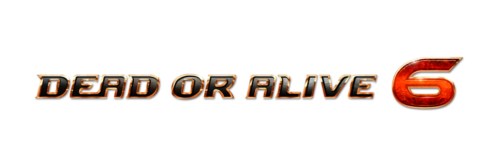 DOA 6