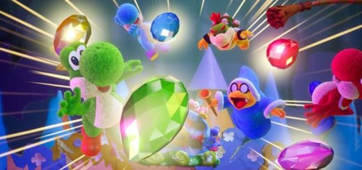 yoshiscraftedworld-gemmes
