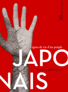 Japonais