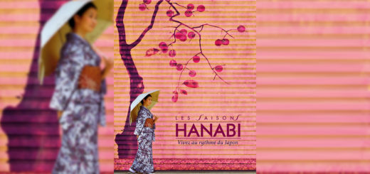 Les-saisons-Hanabi