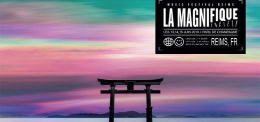 Magnifique society 2019 01