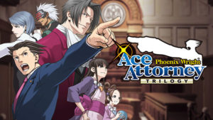 Phoenix-Wright-AA-Trilogy_09-22-18