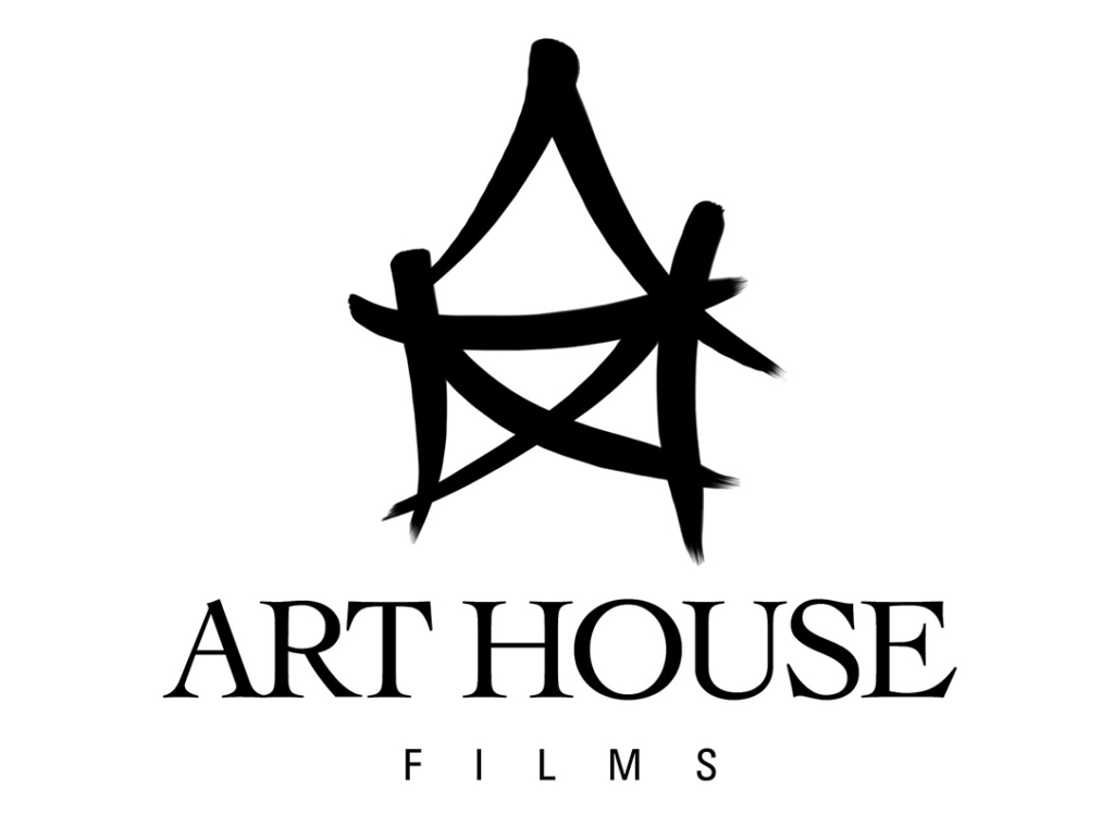 art-house-films