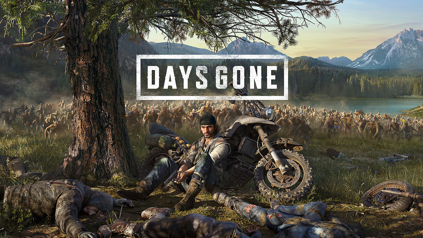 [Image: ob_2f31a6_days-gone-review.jpg]