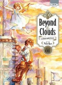 Beyond-the-Clouds-tome-1