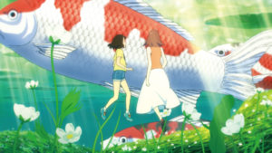 birthday wonderland ©Art House Films