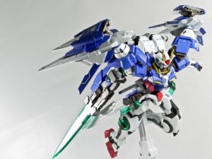 mb 00 gunpla