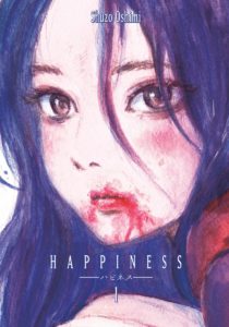 Happiness-1-primary