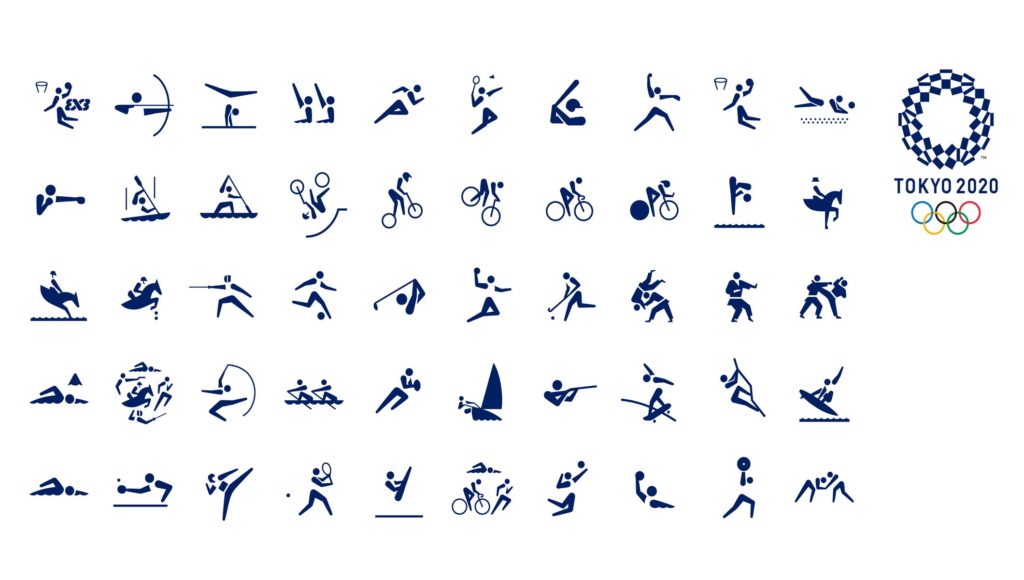 JO 2019-03-12-pictograms-tokyo-thumbnail