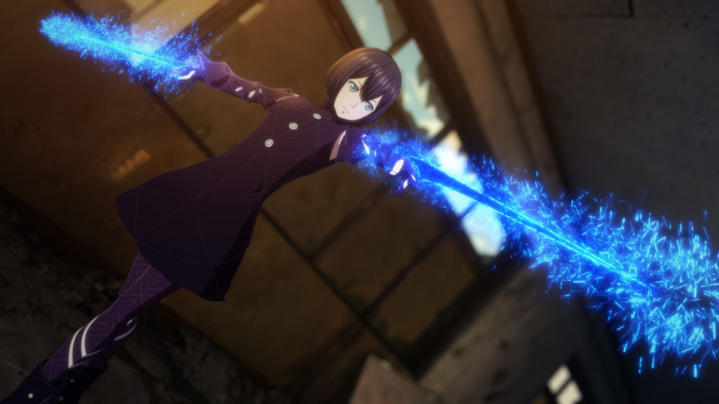 The Relative Worlds ©Eurozoom